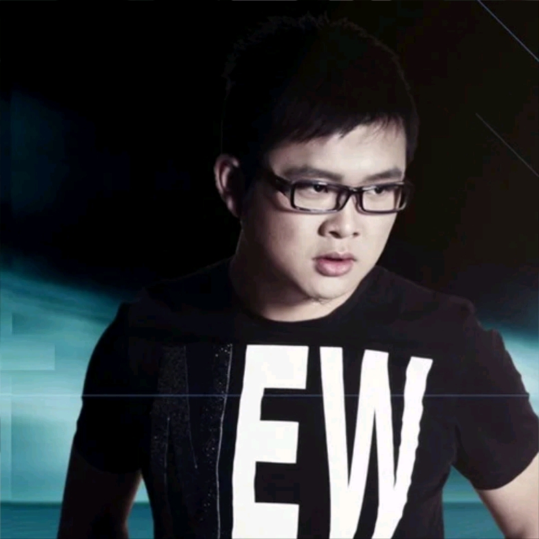 歌手李石翻唱的两首外国著名歌曲