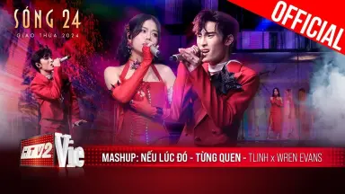 Khám Phá Thế Giới Giải Trí Đỉnh Cao Cùng Tydo88 - Nơi Đưa Tham Vọng Chơi Game Lên Một Tầm Cao Mới