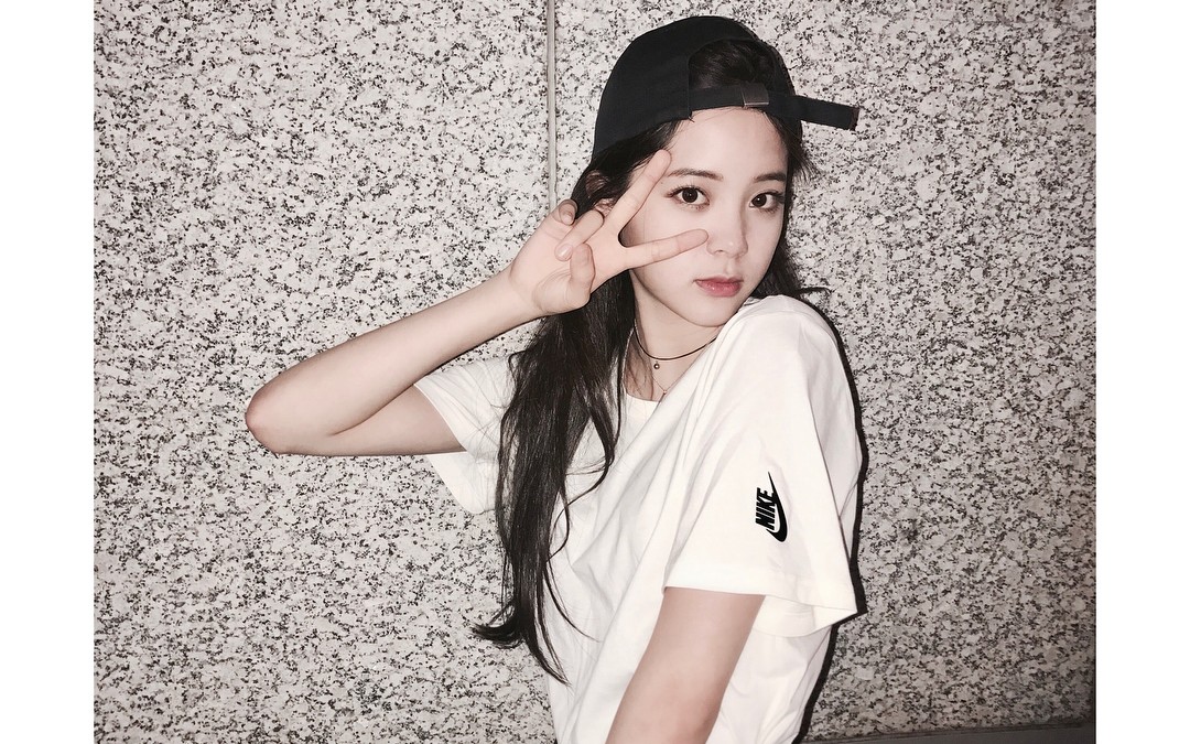 欧阳娜娜日常vlog合集持续更新