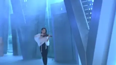 川井郁子-哔哩哔哩_Bilibili
