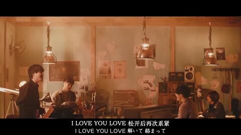 Moumoon Bf 经典op Ed Ost Muzizheko 1 亲密姐妹 哔哩哔哩 Bilibili