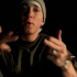 Eminem - 《Lose Yourself》（官方无水印版）