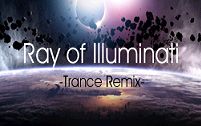 [图]【R2Noter】Ray Of Illuminati-Trance Remix-ESTi(9.5x)无速AC