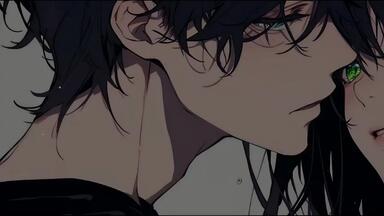 xenoi］【DRAMA(生)】監禁男子vol.2 年上～浴室の秘密～(CV.四ツ谷