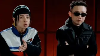 布瑞吉是有点神的哈哈哈哈哈，GAI 都愣住了