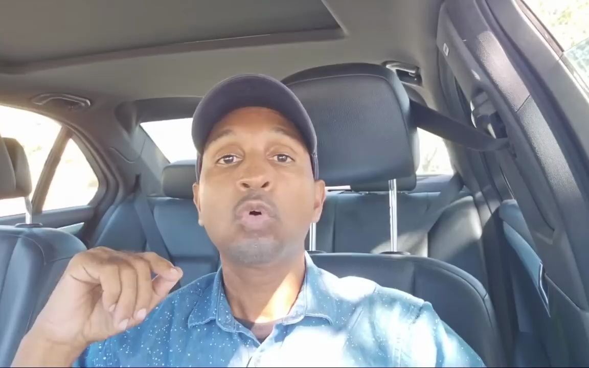 【马克霍顿】为什么你没有正确表现以及如何解决它 假设法则