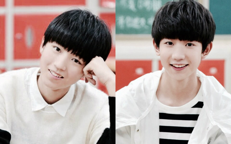 凯源or源凯 我不知道(声音改良版)_哔哩哔哩 (゜-゜)つロ 干杯~-bili