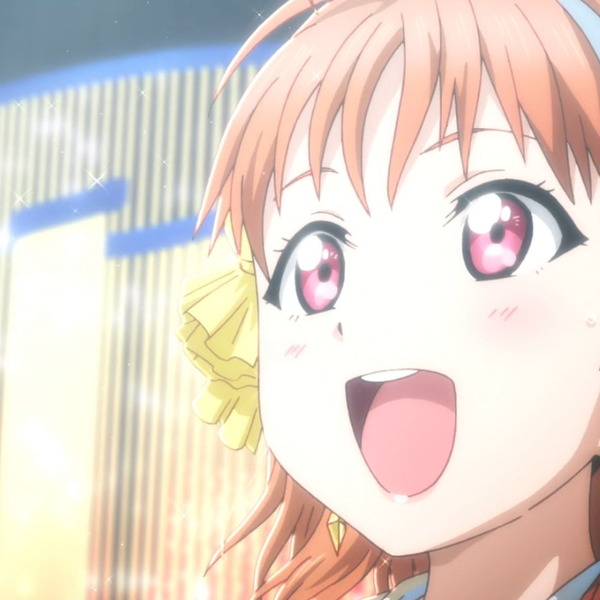 ラブライブ!サンシャイン!! Amazon | ラブライブ！サンシャイン！！ スーパープレミアム