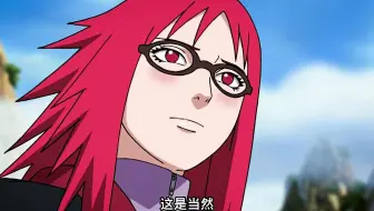 火影 各国声优对比 我爱罗篇 哔哩哔哩 Bilibili