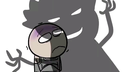 盘点网友的神评论