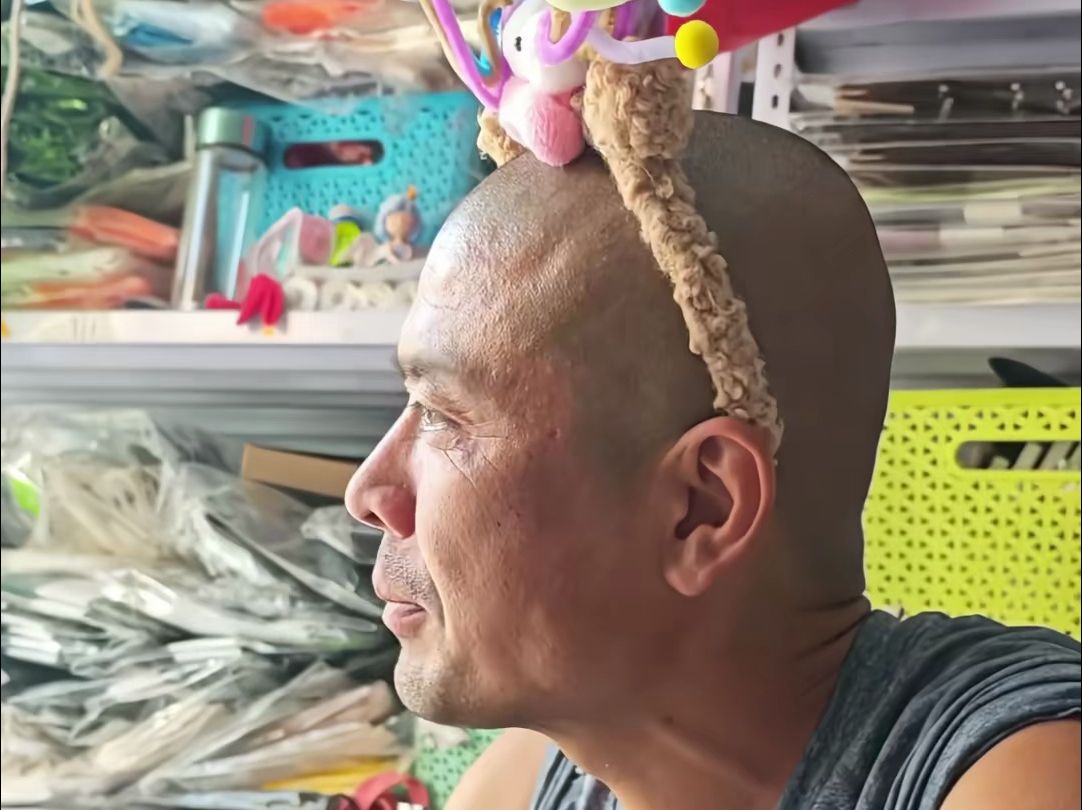 吃啥呢 点点菜吧
