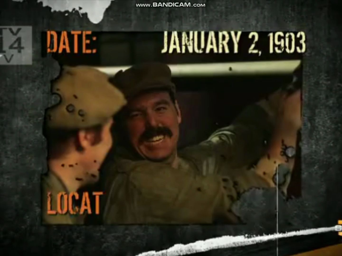 【真生肉】 1000种死法 第五季 24