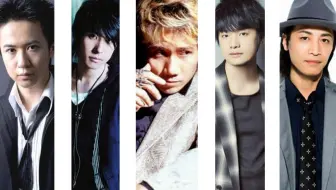 男子高校生的日常 杉田智和 鈴村健一 入野自由 哔哩哔哩 Bilibili 男子高校生的日常 杉田智和 鈴村健一 入野自由 哔哩哔哩 Bilibili