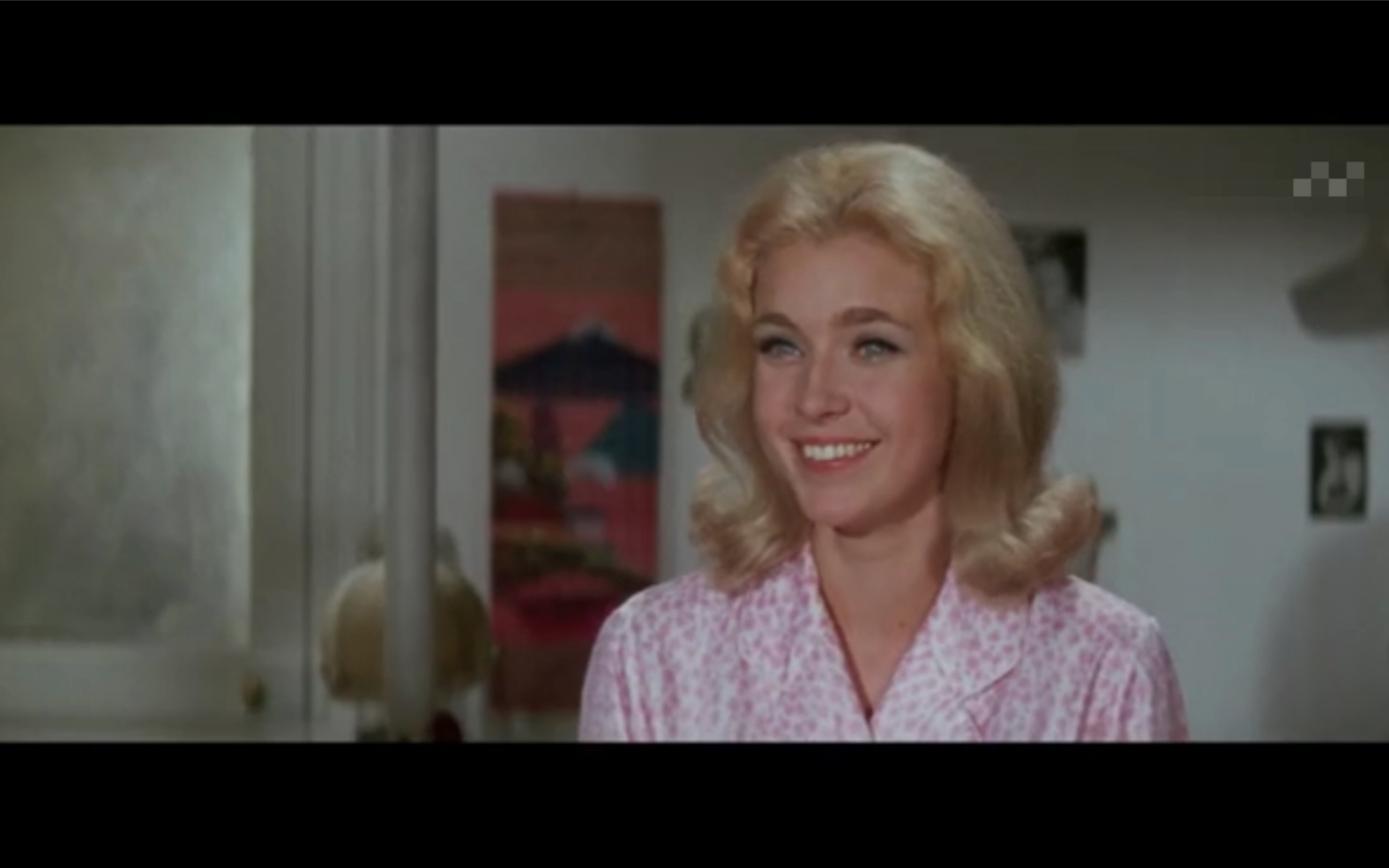 虎口脱险接头暗号鸳鸯茶你喜欢哪个版本