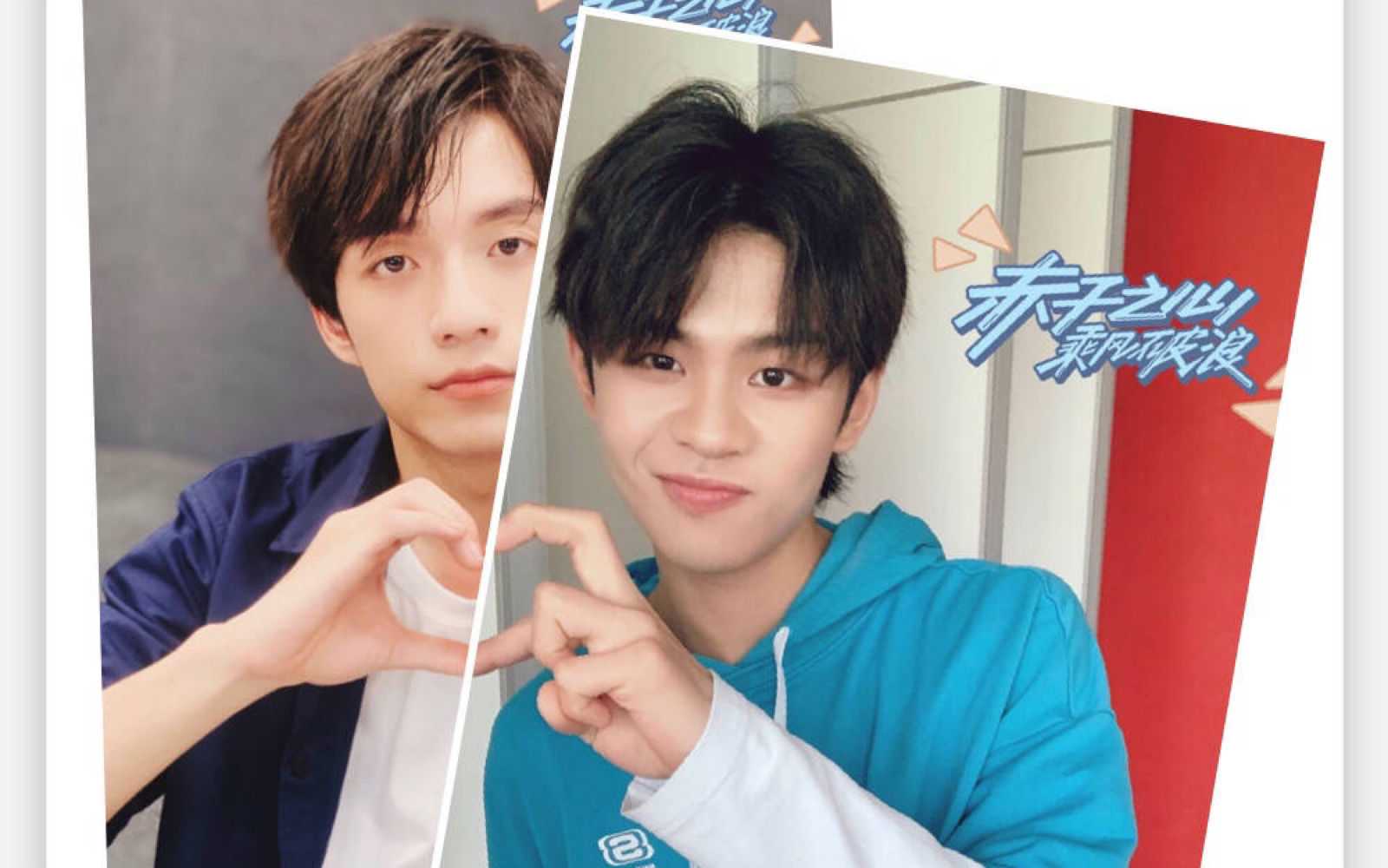 齐艺真相是真张妖娆x王娇娇张颜齐x王晨艺