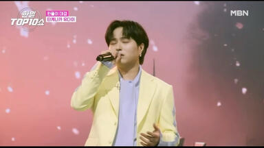 宇多ひかる、さん、 宇多田光Utada Hikaru SONGS (2018.12.31 BS4KHDR) [M2TS 9.39GB