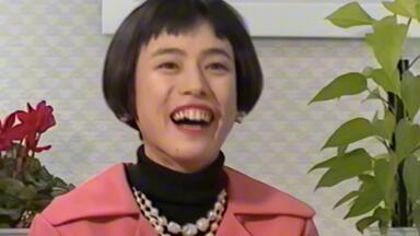 久本雅美。 20240602s00041000809000p_thum.webp