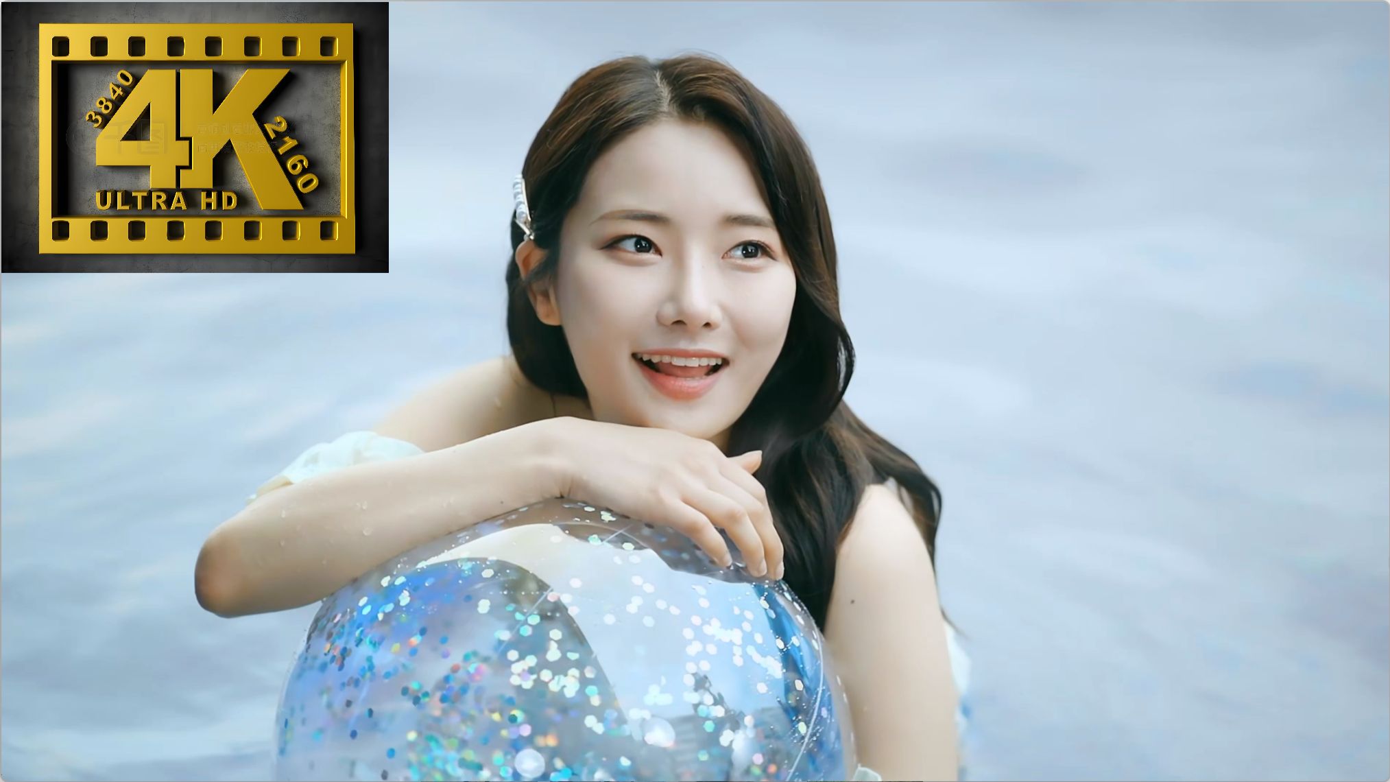【后宫佳丽999】4K144帧  全结局全流程最高画质实况通关攻略 第一章 赤兔马想奔跑1