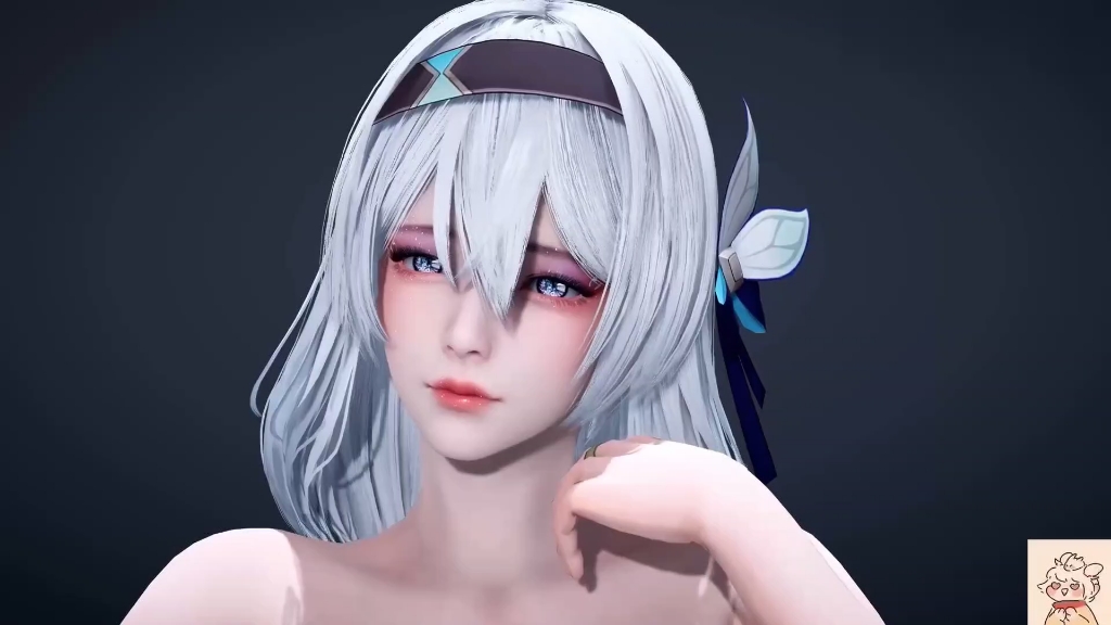 hs2甜心选择2豪华版整合包600g最新24年新版!