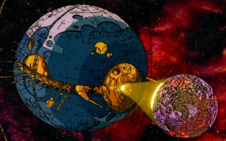 群星1.8.1机械帝国1000星 整个世界都清净了