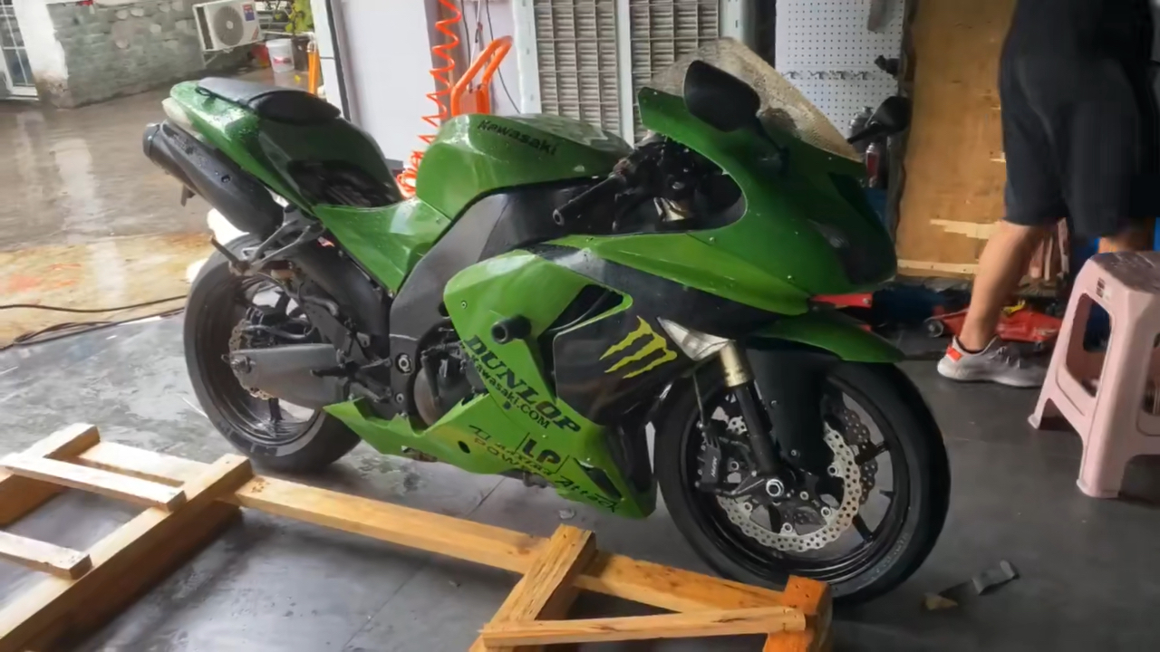 川崎10r 发货湖南 雅马哈r1 发货西藏[握手][握手][握手]