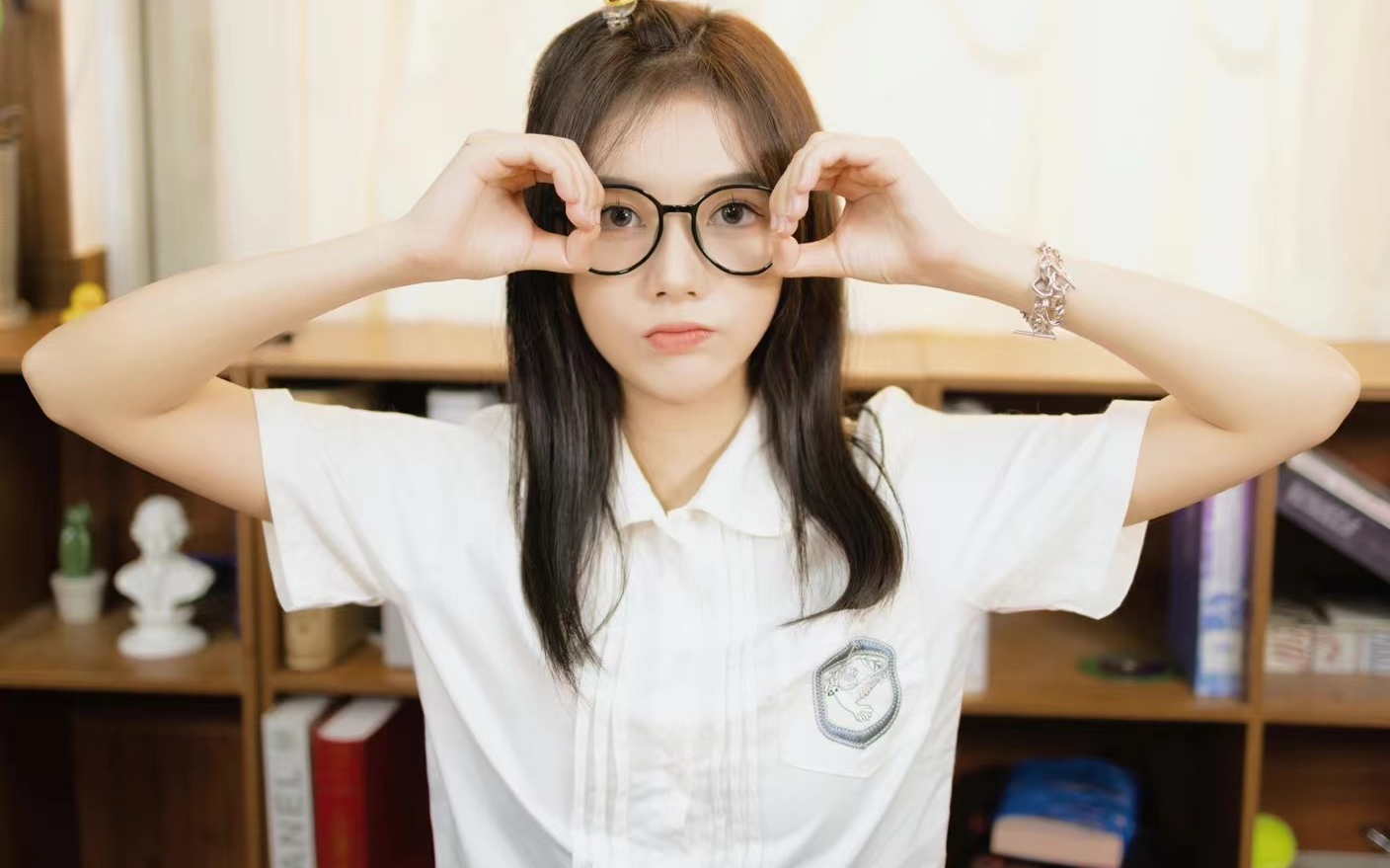 221007吴羽霏【电台】