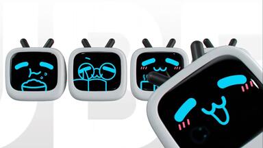 魅力无限！MEIKO痛包来啦~_哔哩哔哩_bilibili