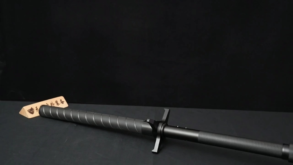 正品柯林x10电棍