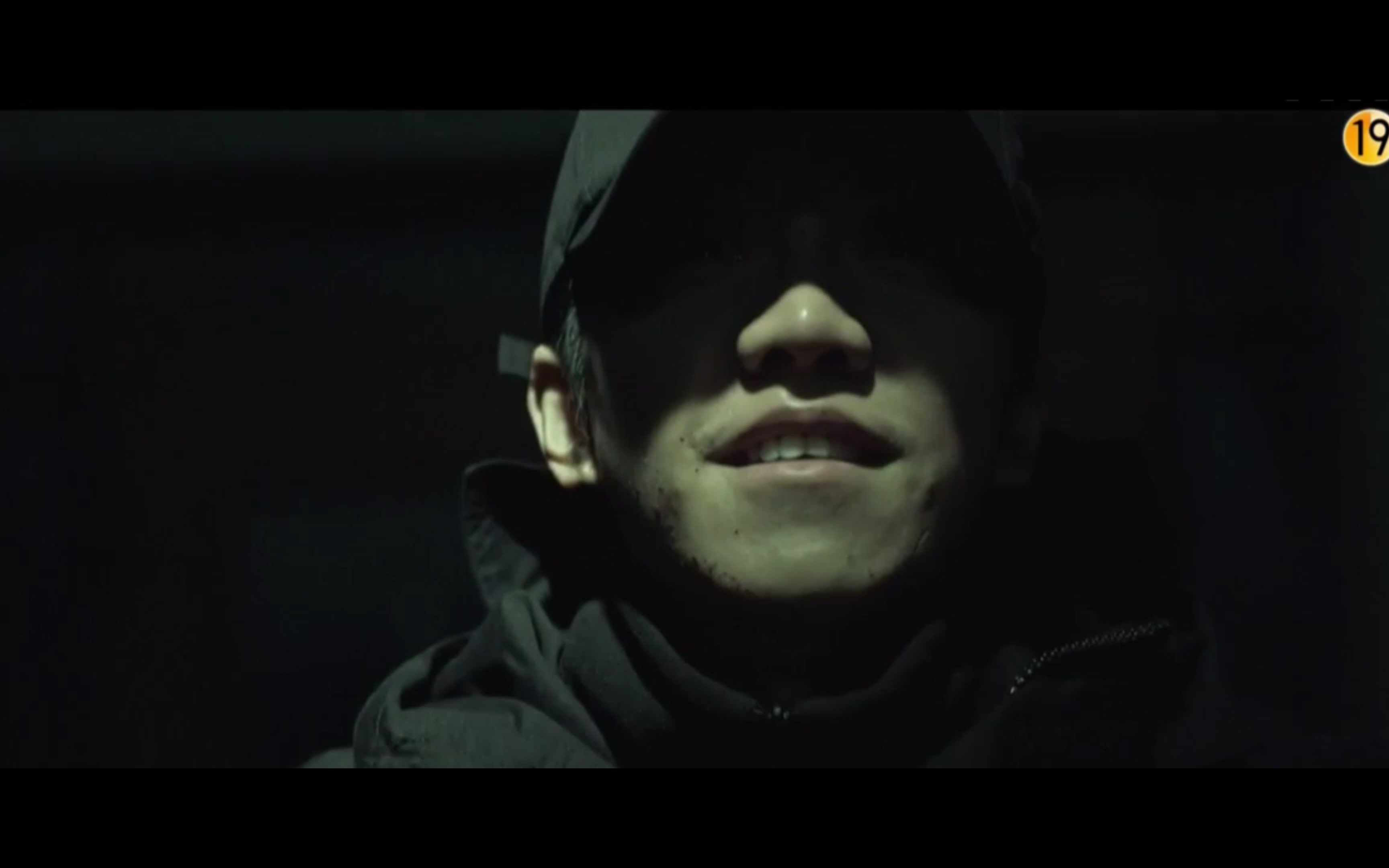 窥探韩剧史上最变态男主李升基郑巴凛个人向剪辑bgmwealllie