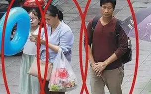 Video herunterladen: 杭州女童被2租客带走失联 租客自杀地点曝光