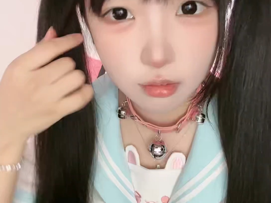 佐佐酱𐟐𐲰2409151737哔哩哔哩bilibili