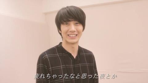 椎名鯛造 阿南刀次cv担当 恋する おやすみコール インタビュー メイキング 哔哩哔哩 つロ 干杯 Bilibili 椎名鯛造 阿南刀次cv担当 恋する おやすみコール インタビュー メイキング 哔哩哔哩 つロ 干杯 Bilibili