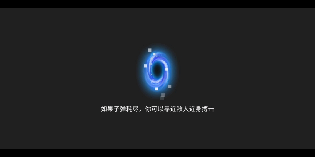 小红帽12哔哩哔哩bilibili