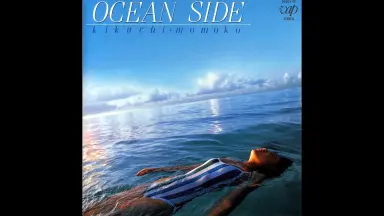 家宝にどうぞ！ 菊池桃子 トピック・オブ・カプ 未開封新品 旧規格 世界に?枚 家宝にどうぞ！ 菊池桃子 トピック・オブ・カプ 未開封新品 旧規格