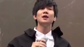 林俊杰 她说 等不到天黑 烟火不会太完美 哔哩哔哩 つロ干杯 Bilibili