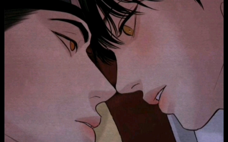 【野画集88话】花甲支楞起来了,对生蚝深情告白,说自己永远不会离开