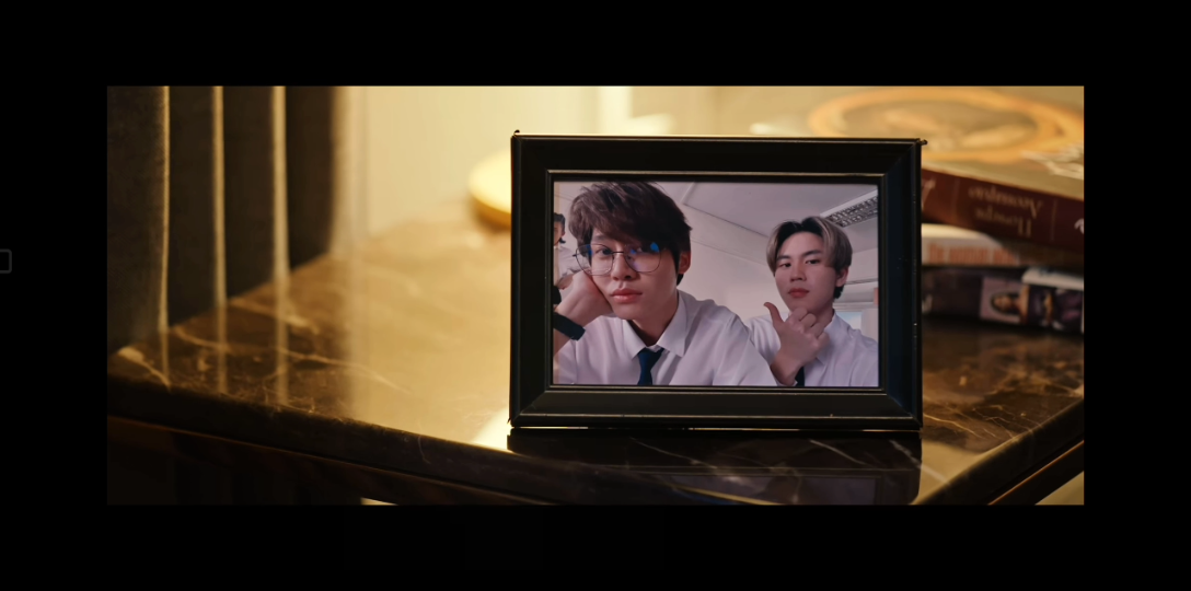 7project文总包包篇mv