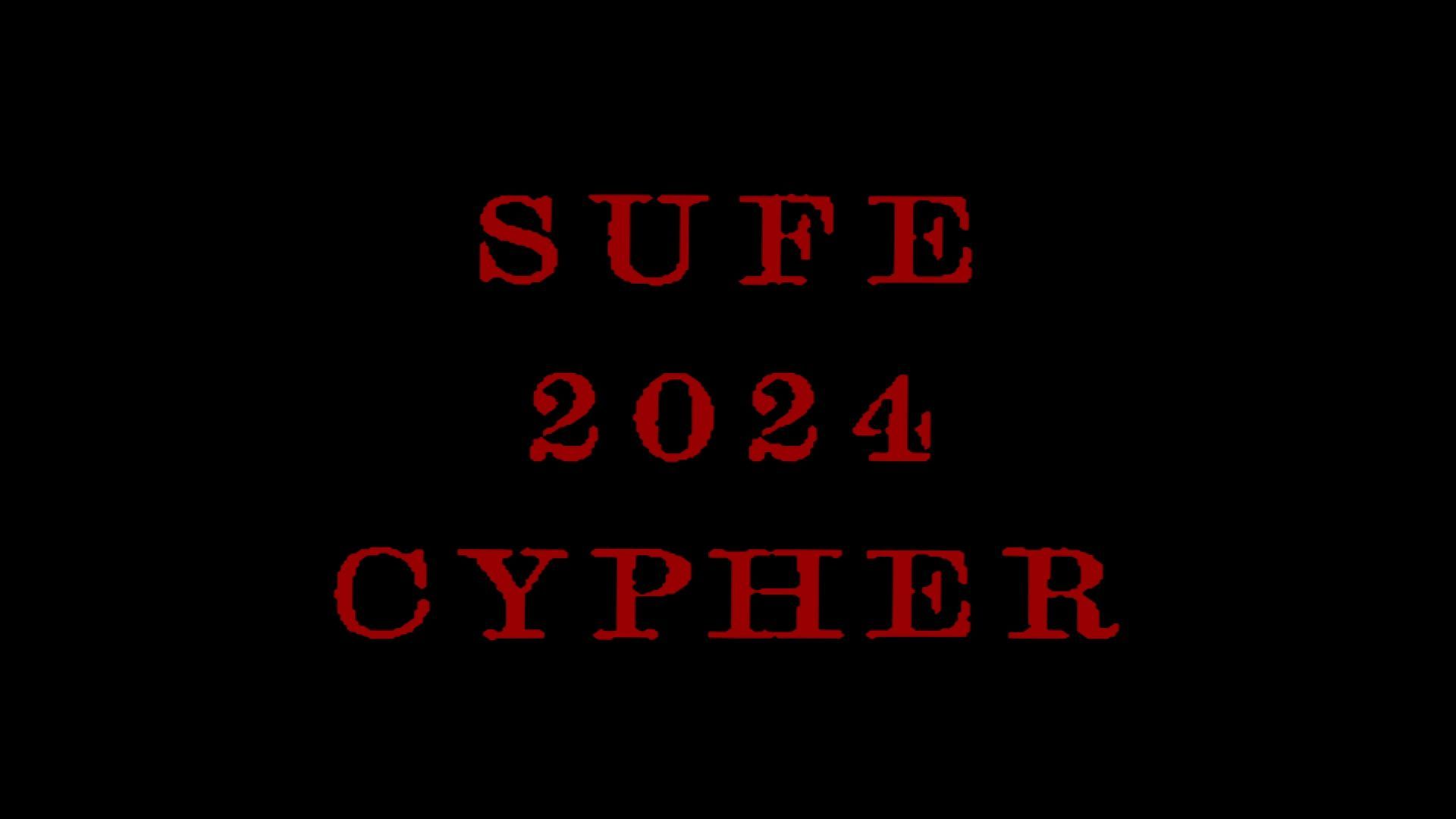 [图]上海财经大学 2024 Cypher