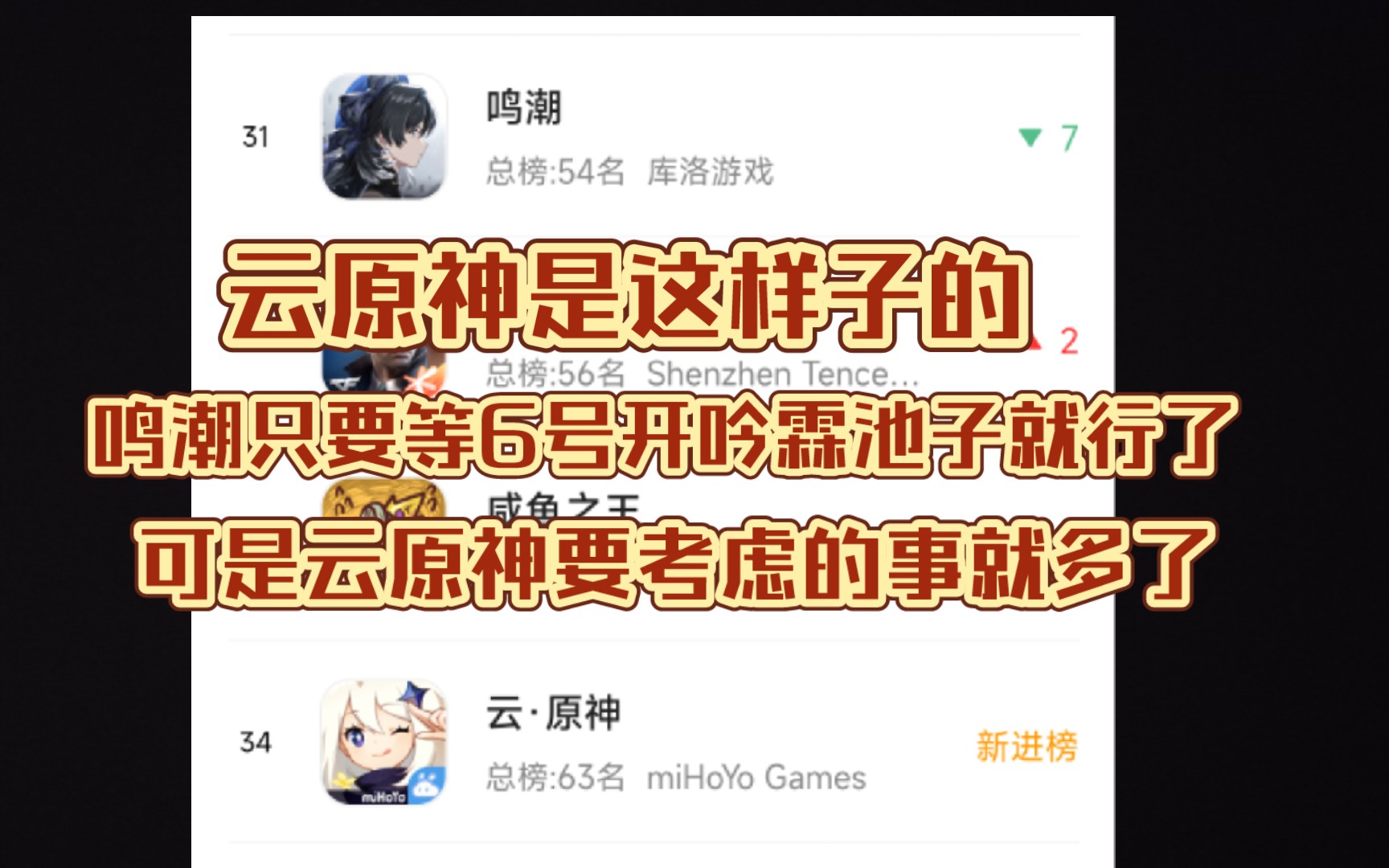 不是,哥们?哔哩哔哩bilibili