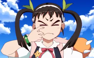 八九寺4真宵 搜索结果 哔哩哔哩 Bilibili