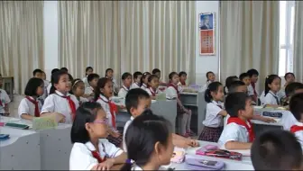 二下：《10000以内数的大小比较》（含课件教案） 名师优质课 公开课 教学实录 小学数学 部编版 人教版数学 二年级下册 2年级下册（王贵荣）