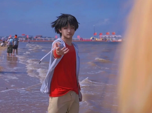 真飞鸟 :史黛拉 我会保护你的 高达seed>