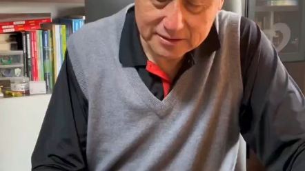 张路老师解析预测英超,富勒姆vs热刺