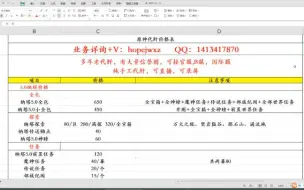 Descargar video: 原神代肝代练最新价格表，5.0原神代肝详细价格表，全程直播，接官服B服国际服，托管任务探索