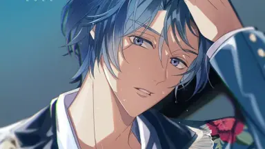 神楽亜貴-哔哩哔哩_Bilibili