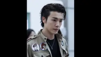 【SUPERJUNIOR】老少年们出道十六周年祝贺【图片合集】。