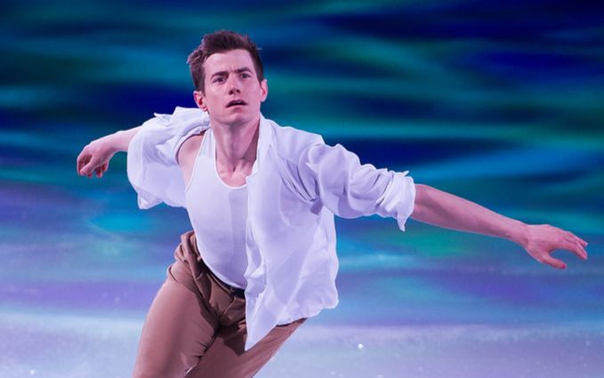 2012 mwo - jeffrey buttle ap