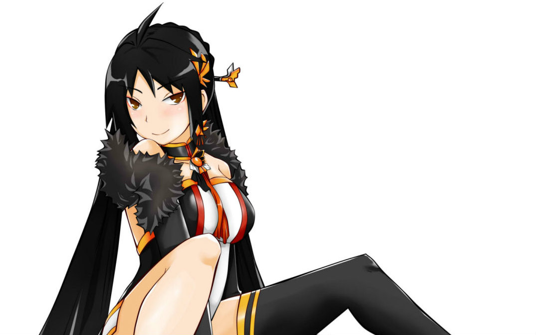 艾尔之光国服冥王1v1自由