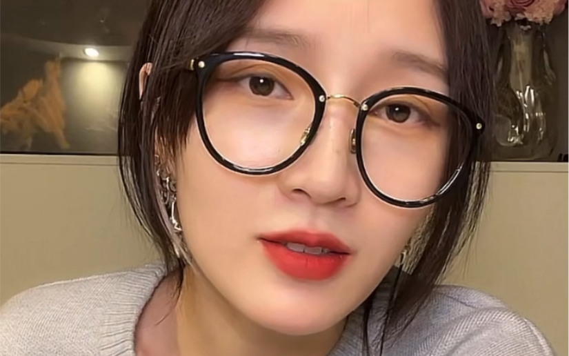 14孟佳dy直播_哔哩哔哩_bilibili