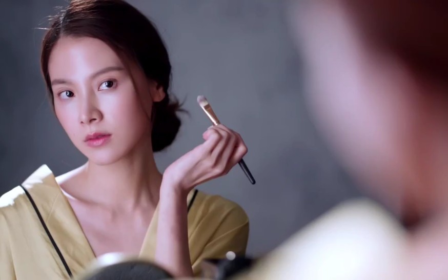 小水新剧 新金色光芒>